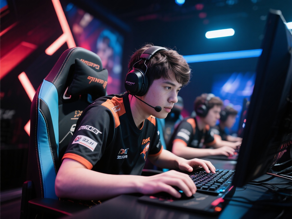 心理控制和实时信息的整合，是决定操作成败