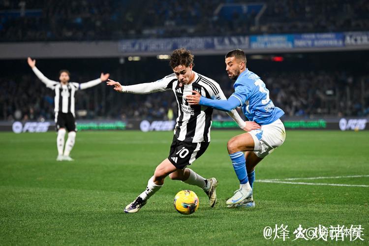 意大利诺:尤文实力很强让人疲于奔命,我们转换进攻速度太慢 意大利诺:尤文实力很强让人疲于奔命,我们转换进攻速度太慢