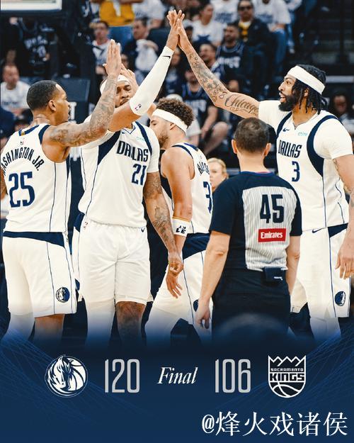 文班缺阵马刺逆转雷霆 独行侠大胜鹈鹕喜迎3连胜