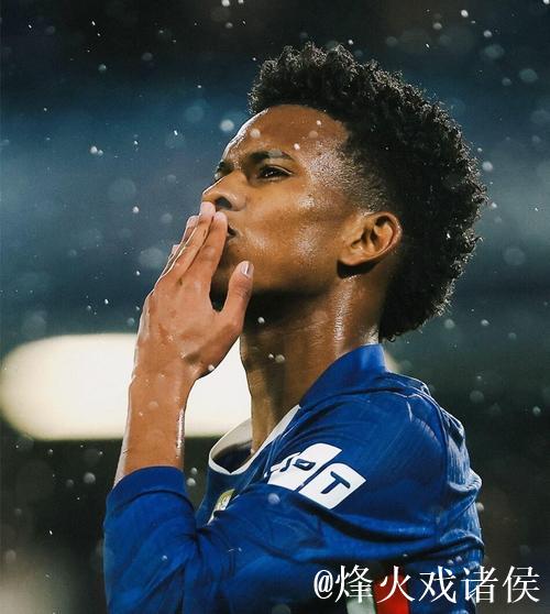 欧冠-埃斯特旺点球破门凯塞多立功 切尔西大胜阿贾克斯5-1 欧冠-埃斯特旺点球破门凯塞多立功 切尔西大胜阿贾克斯5-1