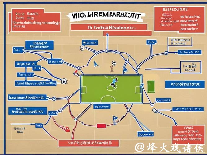 世界杯预测:战术趋势全解析 世界杯预测:战术趋势全解析