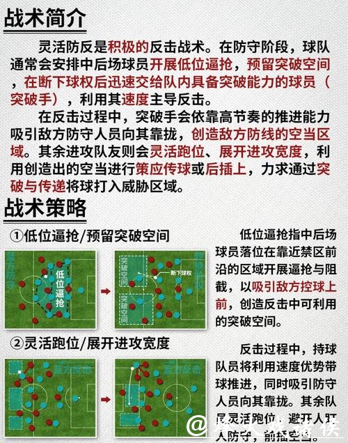 世界杯外围竞猜中的心理战术探讨