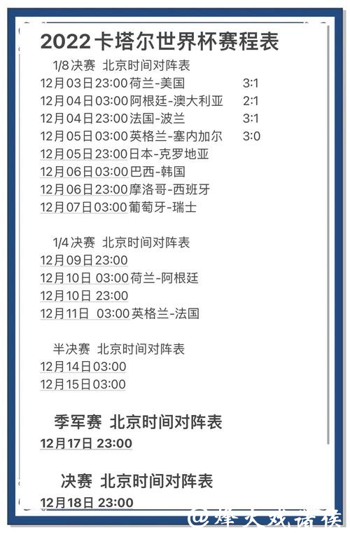 世界杯预测：技术和心理对战的影响